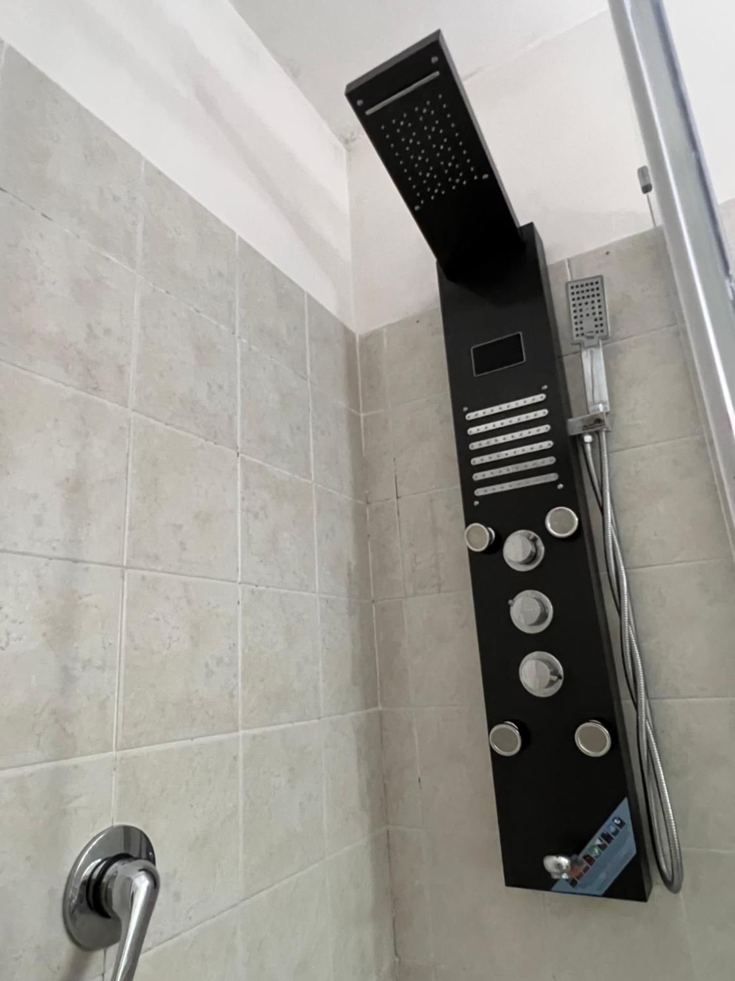 Bpremium Apartment Rome Bagian luar foto