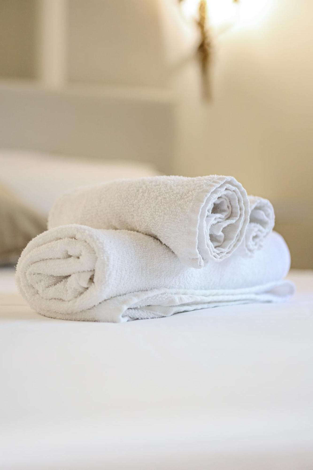 Bpremium Apartment Rome Bagian luar foto